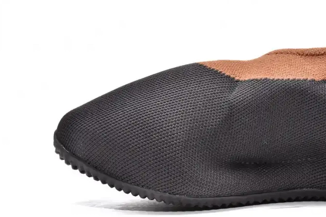 GY1759 Stone Carbon Knit Yeezy RNR Adidas 0627